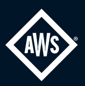 WhatsApp Image 2025-12-30 at 6.19.19 PM