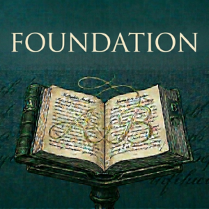 Foundation