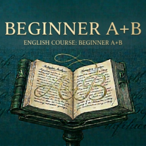 Beginner A+B